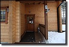 adjutantti_07.jpg