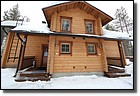 adjutantti_10.jpg
