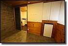 adjutantti_a_03.jpg