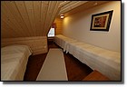 adjutantti_a_31.jpg