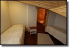 adjutantti_a_32.jpg