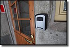 adjutantti_b_02.jpg