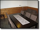 adjutantti_b_05.jpg