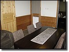 adjutantti_b_06.jpg